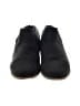 Dr. Scholl's Black Ankle Boots Size 11 - photo 2