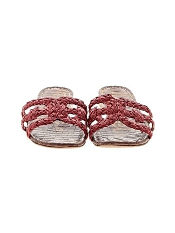 Sam Edelman Sandals (view 2)