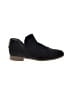 Dr. Scholl's Black Ankle Boots Size 11 - photo 1