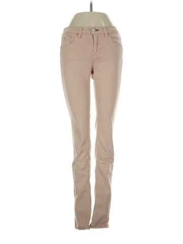 Rag & Bone/JEAN Jeans (view 1)