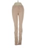 Rag & Bone/JEAN Tan Jeans Size 25 waist - photo 1