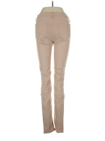 Rag & Bone/JEAN Jeans (view 2)