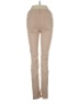 Rag & Bone/JEAN Tan Jeans Size 25 waist - photo 2