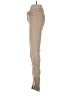 Rag & Bone/JEAN Tan Jeans Size 25 waist - photo 5