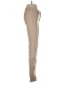 Rag & Bone/JEAN Tan Jeans Size 25 waist - photo 4