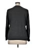 Thakoon Gray Pullover Sweater Size XL - photo 2