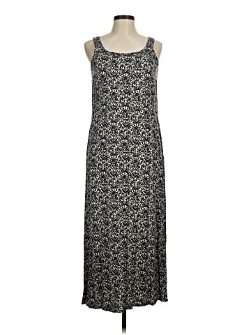 Faded Glory Casual Dress (view 1)