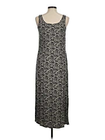 Faded Glory Casual Dress (view 2)