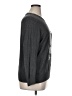 Thakoon Gray Pullover Sweater Size XL - photo 4