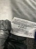 Orvis 100% Polyester Blue Cardigan Size L - photo 8
