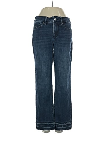 NYDJ Jeans (view 1)