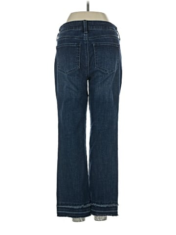 NYDJ Jeans (view 2)