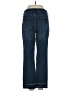 NYDJ Blue Jeans Size 0 - photo 2