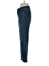 NYDJ Blue Jeans Size 0 - photo 5