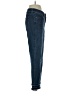 NYDJ Blue Jeans Size 0 - photo 4