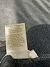 Matty M Black Active Pants Size L - photo 8