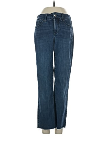 NYDJ Jeans (view 1)