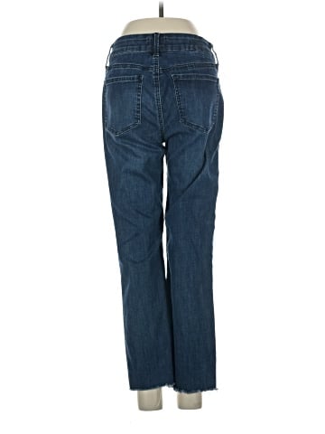 NYDJ Jeans (view 2)