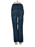 NYDJ Blue Jeans Size 0 - photo 2