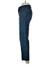 NYDJ Blue Jeans Size 0 - photo 5