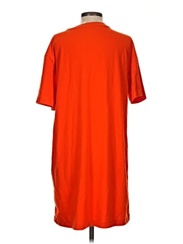 A New Day Casual Dress (view 2)