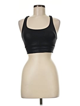 Lululemon Athletica Sports Bra (view 1)