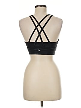 Lululemon Athletica Sports Bra (view 2)