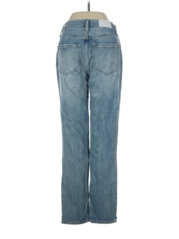 Pistola Jeans (view 2)