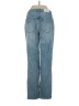 Pistola Graphic Blue Jeans Size 26 waist - photo 2