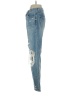 Pistola Graphic Blue Jeans Size 26 waist - photo 5