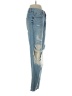 Pistola Graphic Blue Jeans Size 26 waist - photo 4