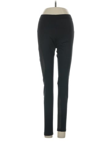 Nike Active Pants (view 1)