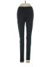 Nike Solid Black Active Pants Size XS - photo 1