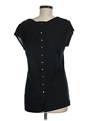 Rock & Republic Short Sleeve T-Shirt (view 2)