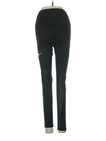 Nike Active Pants (view 2)