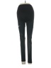 Nike Solid Black Active Pants Size XS - photo 2
