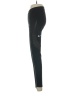 Nike Solid Black Active Pants Size XS - photo 5