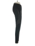 Nike Solid Black Active Pants Size XS - photo 4