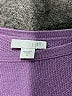 J.Jill 100% Rayon Purple Pullover Sweater Size M - photo 7