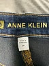 Anne Klein Blue Jeans Size 10 (petite) - photo 7