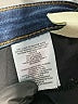 Anne Klein Blue Jeans Size 10 (petite) - photo 8