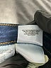 Anne Klein Blue Jeans Size 10 (petite) - photo 9