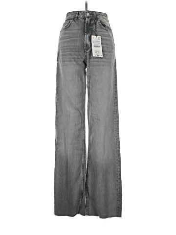 Zara Jeans (view 1)