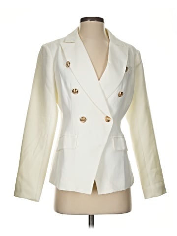Unbranded Blazer (view 1)