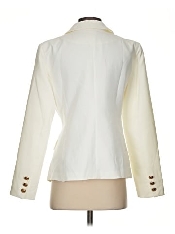 Unbranded Blazer (view 2)