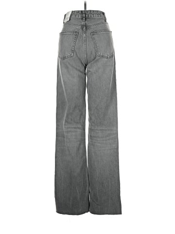 Zara Jeans (view 2)