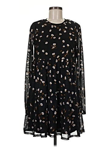 AFRM Casual Dress (view 1)