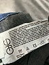 Gloria Vanderbilt Blue Jeans Size 12 - photo 8