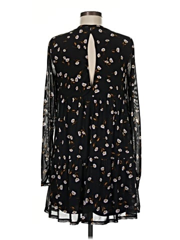 AFRM Casual Dress (view 2)