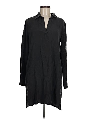 Cloth & Stone Casual Dress (view 1)